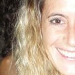 Silvia Montes García